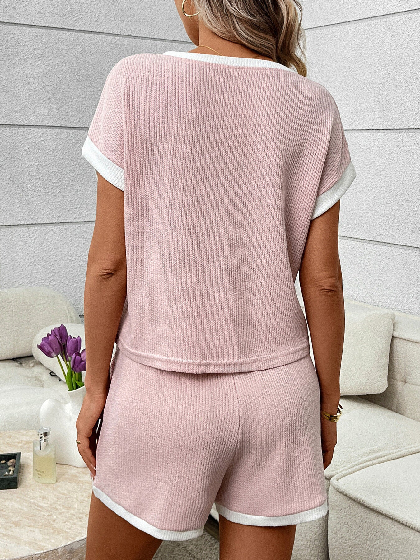 999756829d8d48289b2998b63e142294-Max