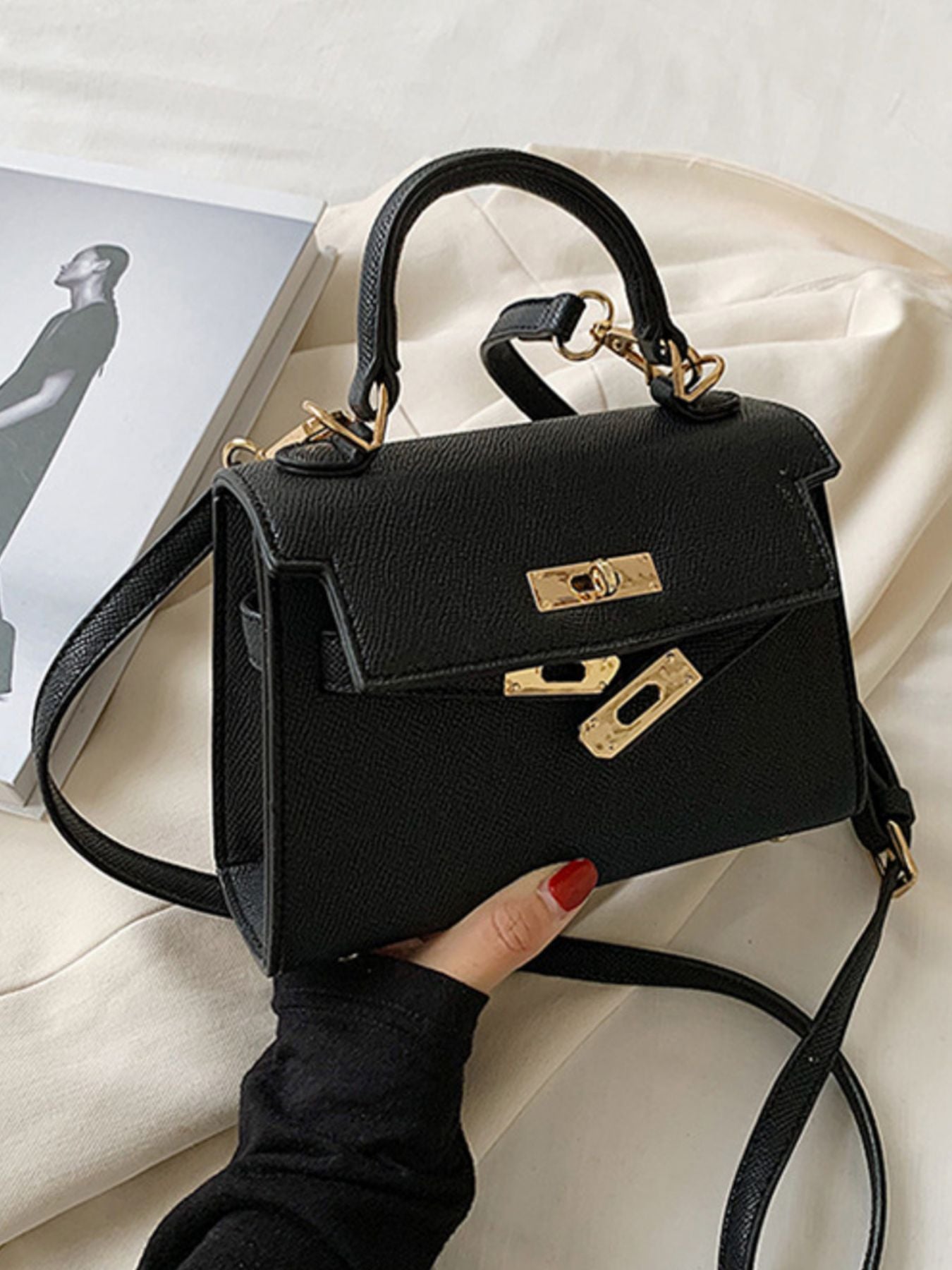 9c30a4c1-d148-43f5-b93b-acb809610cd1-Max