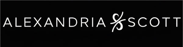 Alexandria Scott
