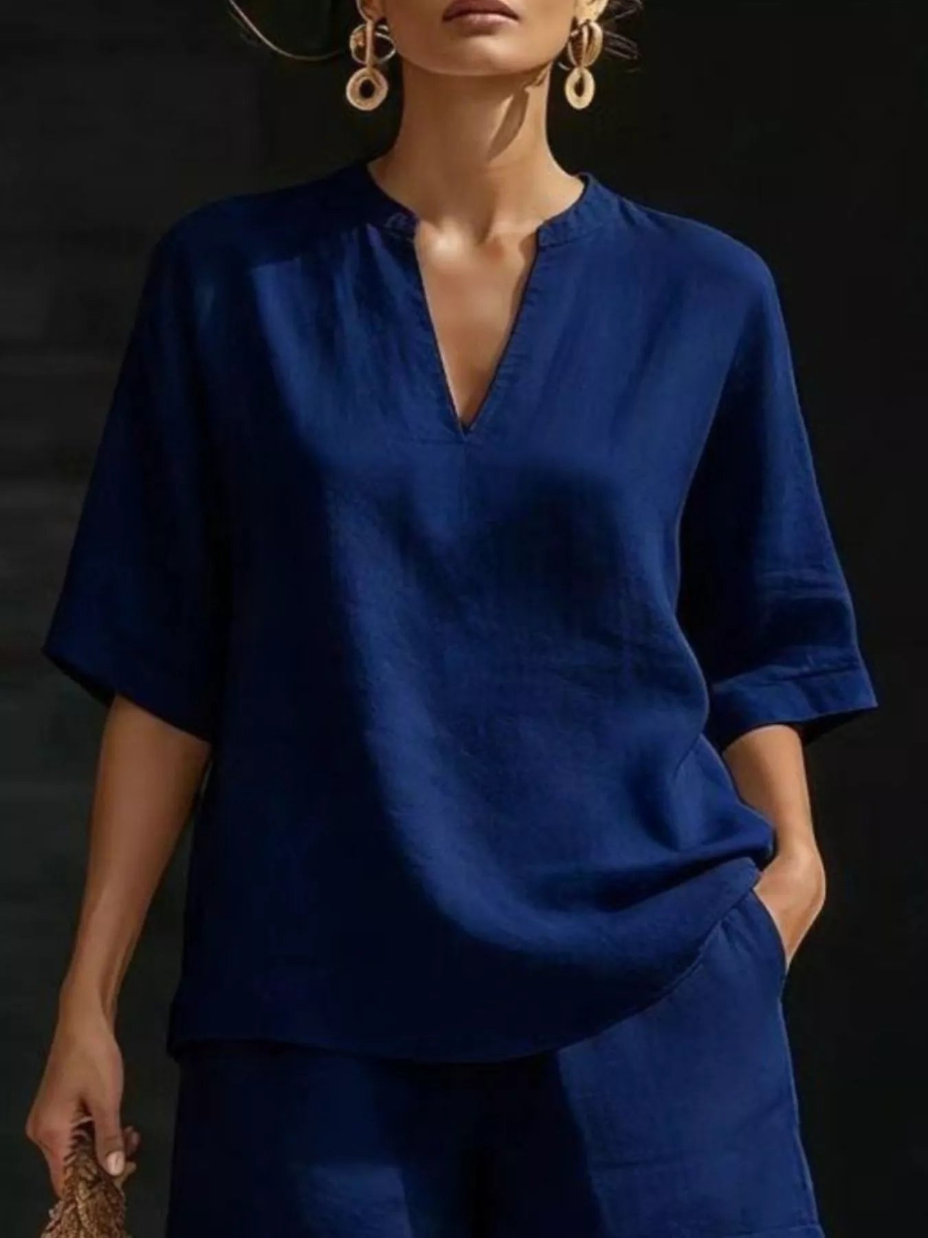 a2c0f5bc-6213-4eb7-ab0d-696f63952ac1-Max-Origin