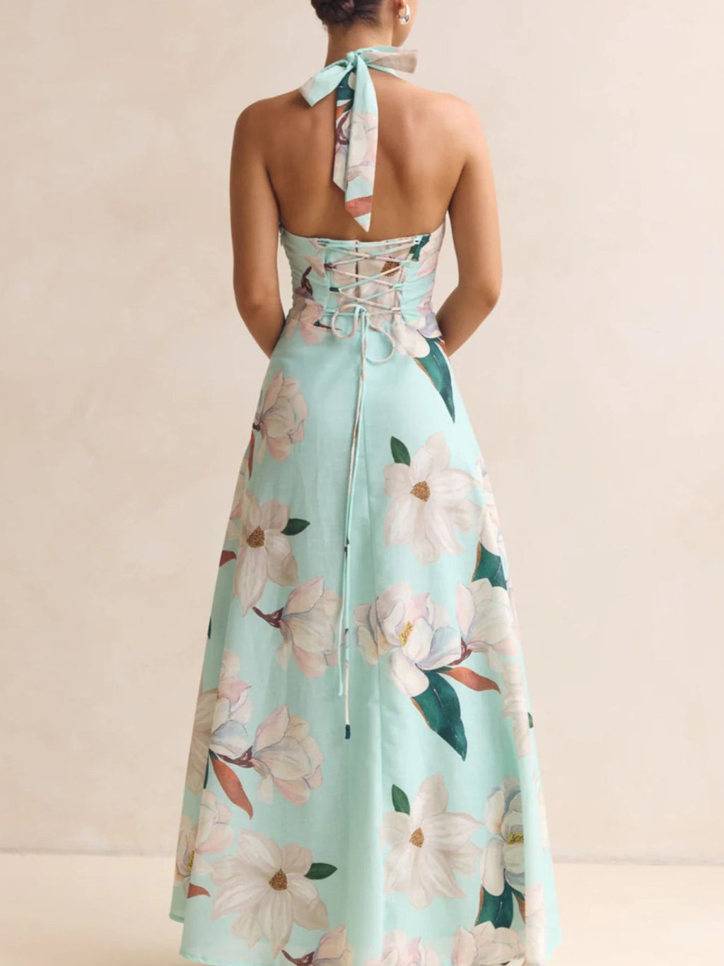 a2ed6e67-60a6-4b99-b08c-694904fcf6e3-Max