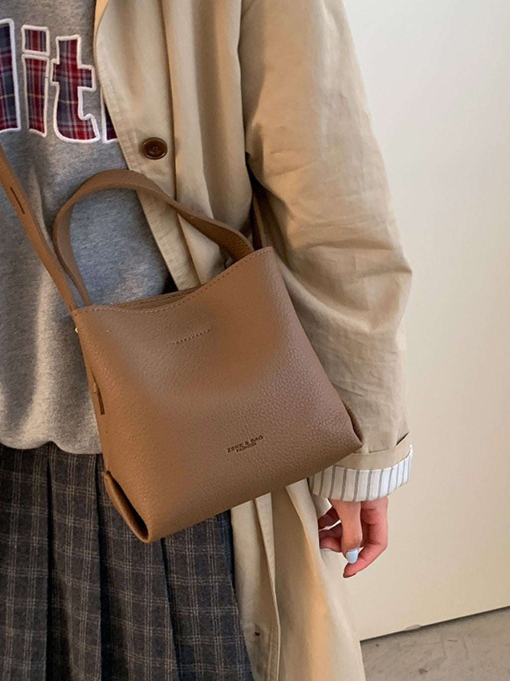 a34d312b7e664f4cbff2bca23350be93-Max