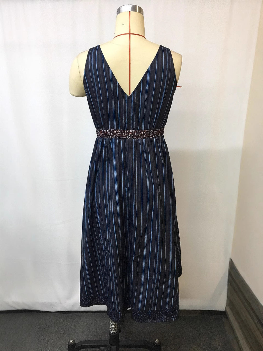 a9ca4812ec8e4c199f604b532dc5dcf6-Max