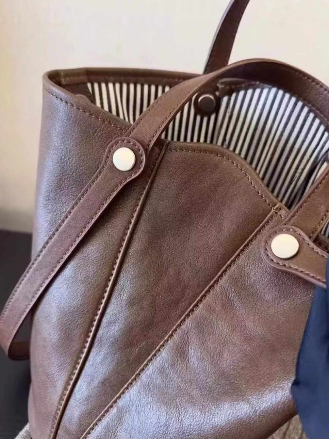 b5c60840-78c3-4440-971b-13c94749bed2-Max-Origin