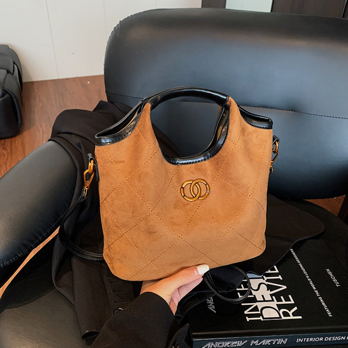 b7c11b72-bf97-4c52-b8d5-5dcde5a6f434-Max