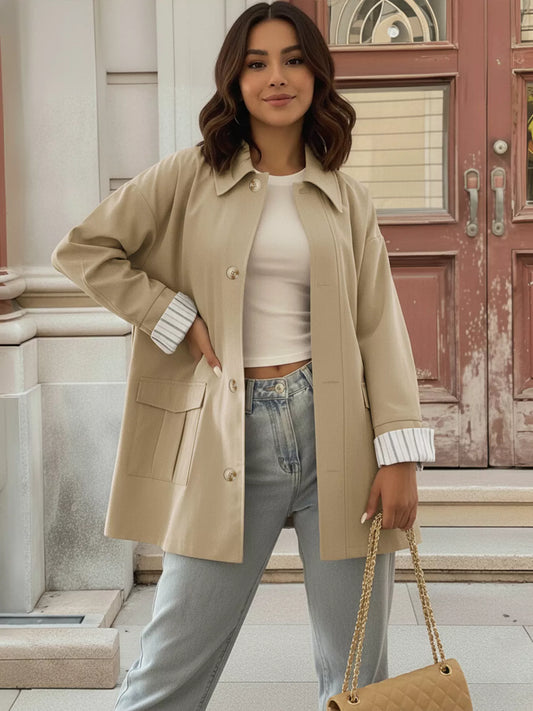 b8653b625c2944e480f179663ad50436-Max-Origin