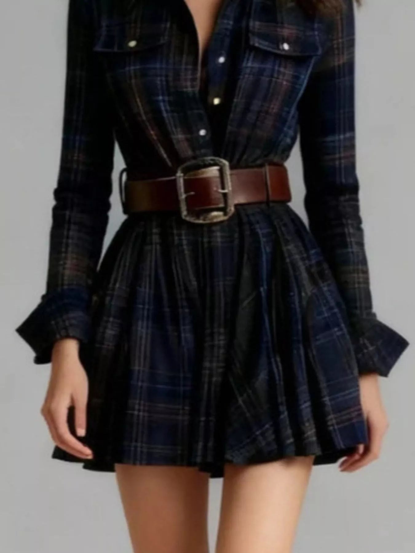 b8861a6b-9e5b-4ee4-9cfb-8cb4c5c3bc7e-Max-Origin