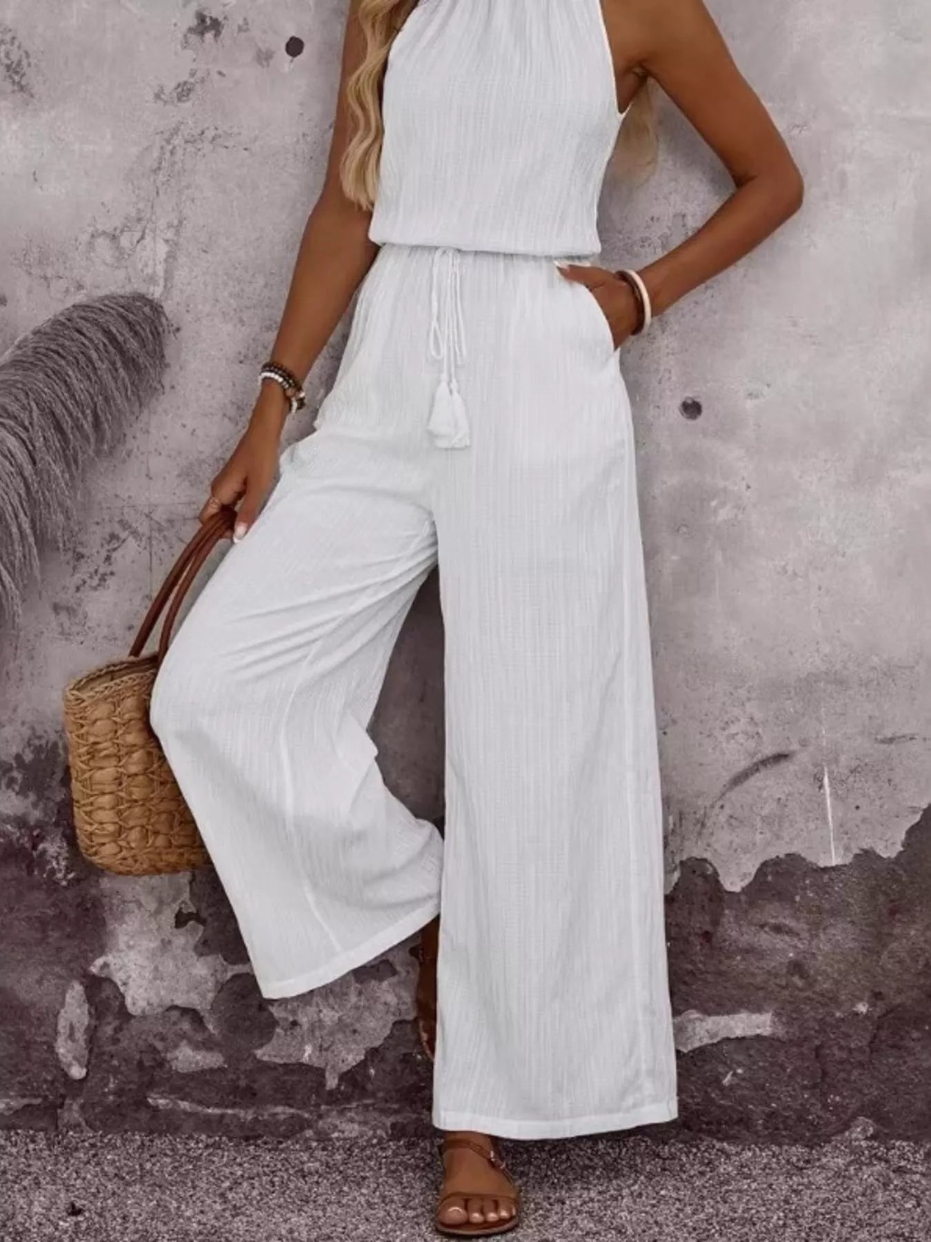 bb825baa3a484d6baa99a544dd0650eb-Max-Origin