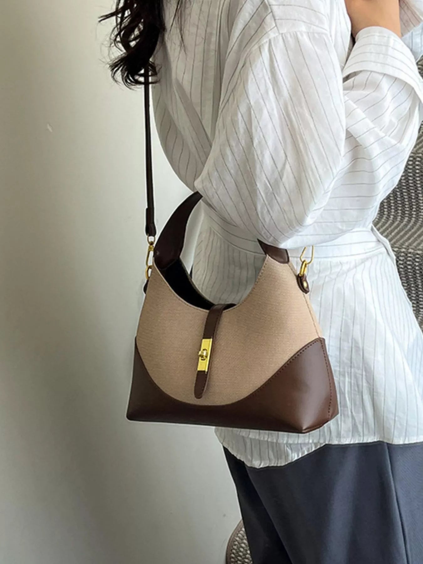 bba61972-4c43-4985-9e26-311365361fac-Max-Origin