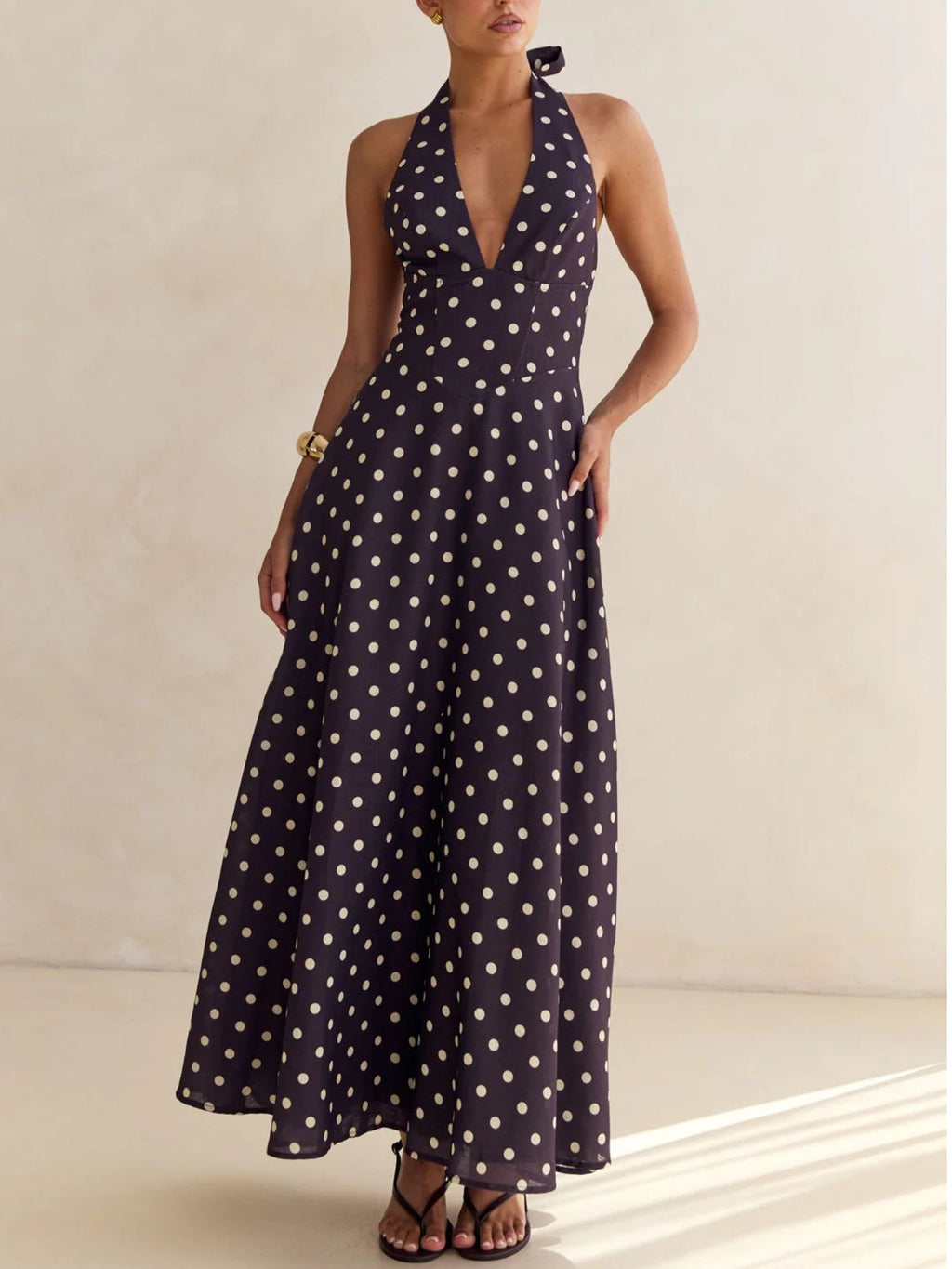 bbe26a2d-17e9-4c60-b600-51565107e9be-Max