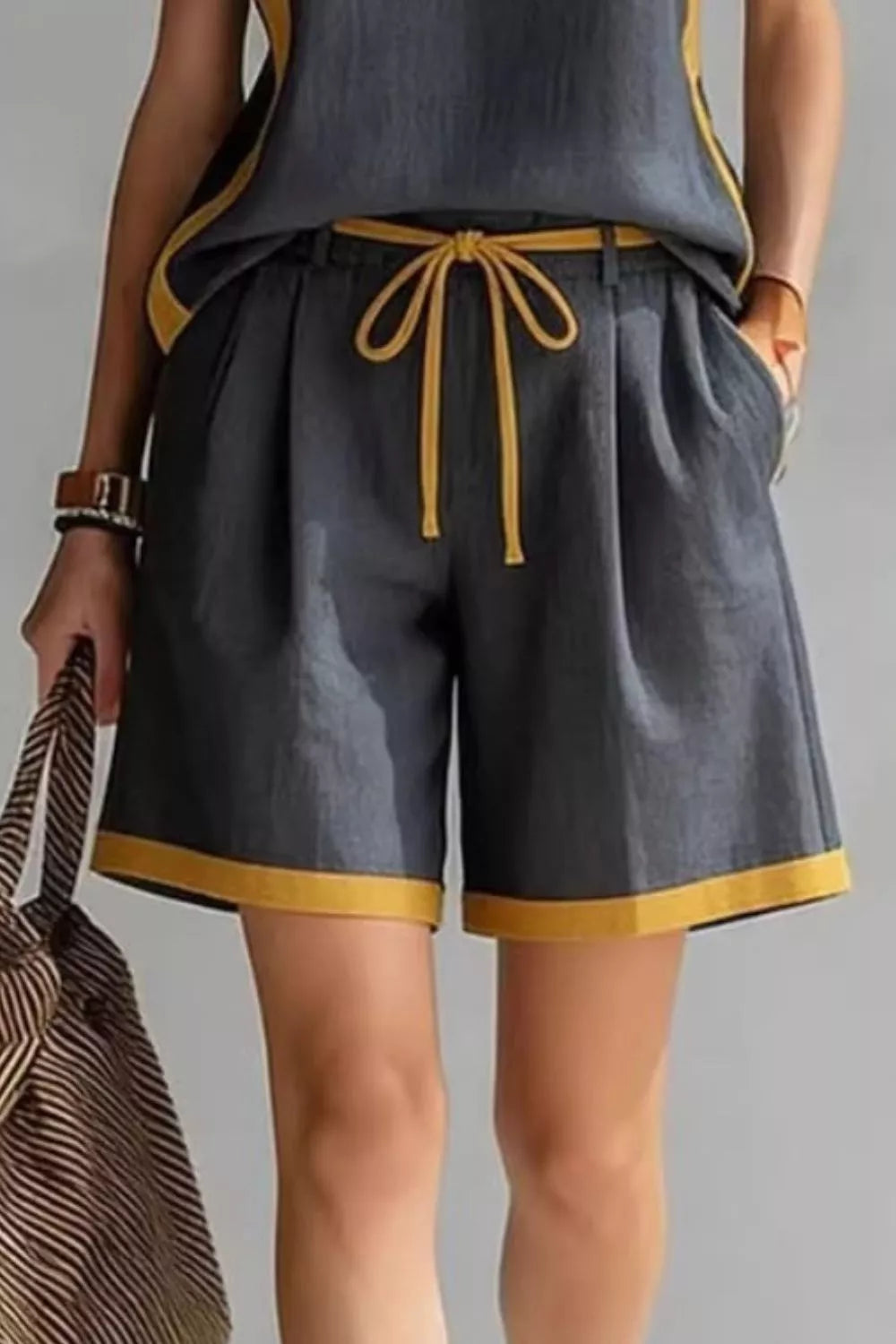 bbe9423c-6a35-4a34-9cab-b9160ec606d5-Max-Origin