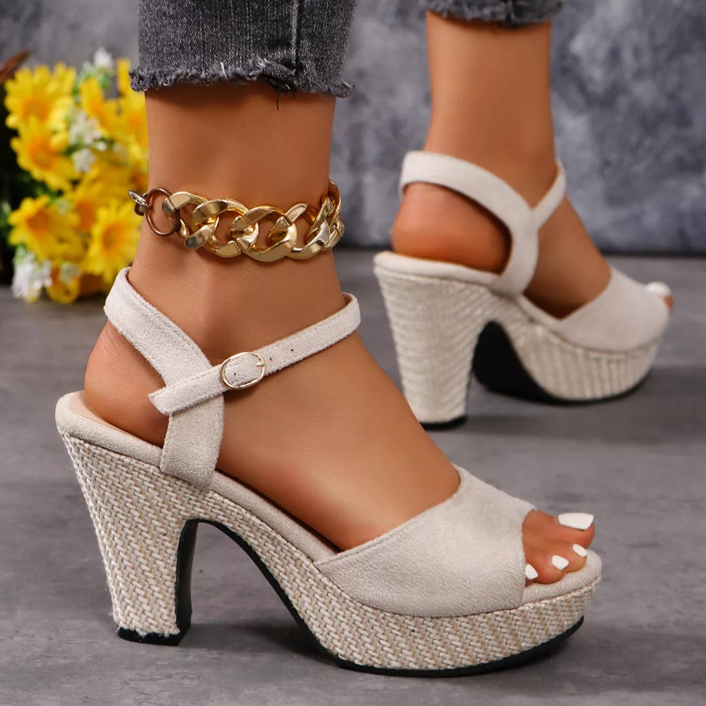 c2a33ce6-7518-4770-9b9e-85f20960596e-Max-Origin