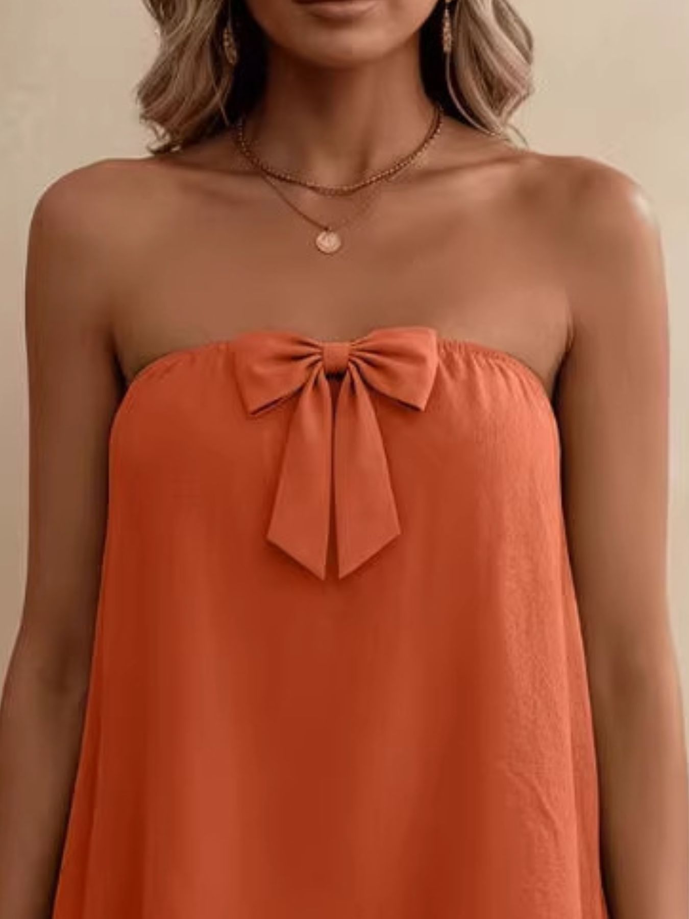 c378ff8c-3035-4062-bf62-4eeeddbb3881-Max