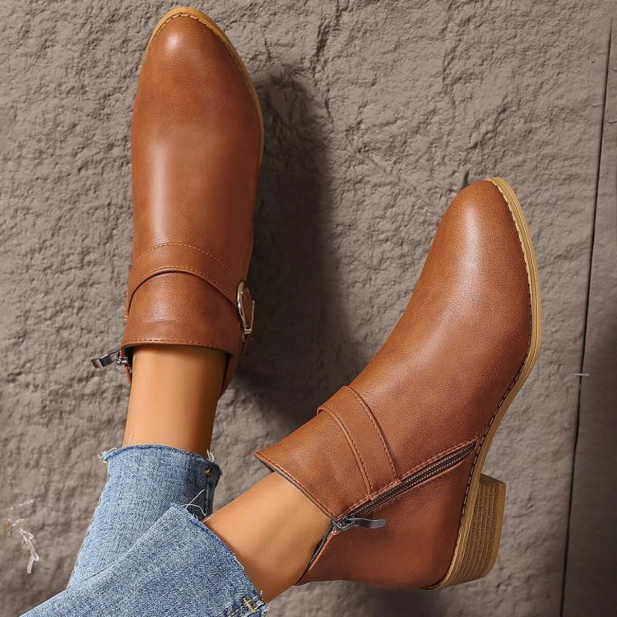 c6c67a91e18d4bac989deee7193e7057-Max-Origin