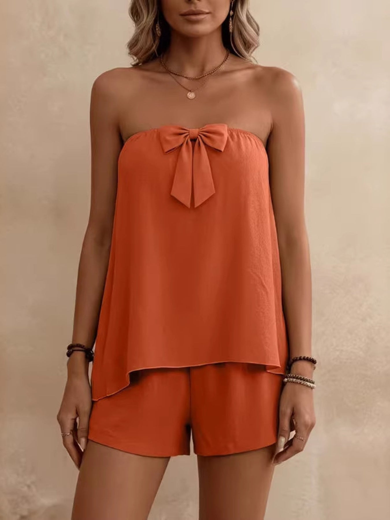 c8138fbf17ac4adf9d314c2dab878182-Max