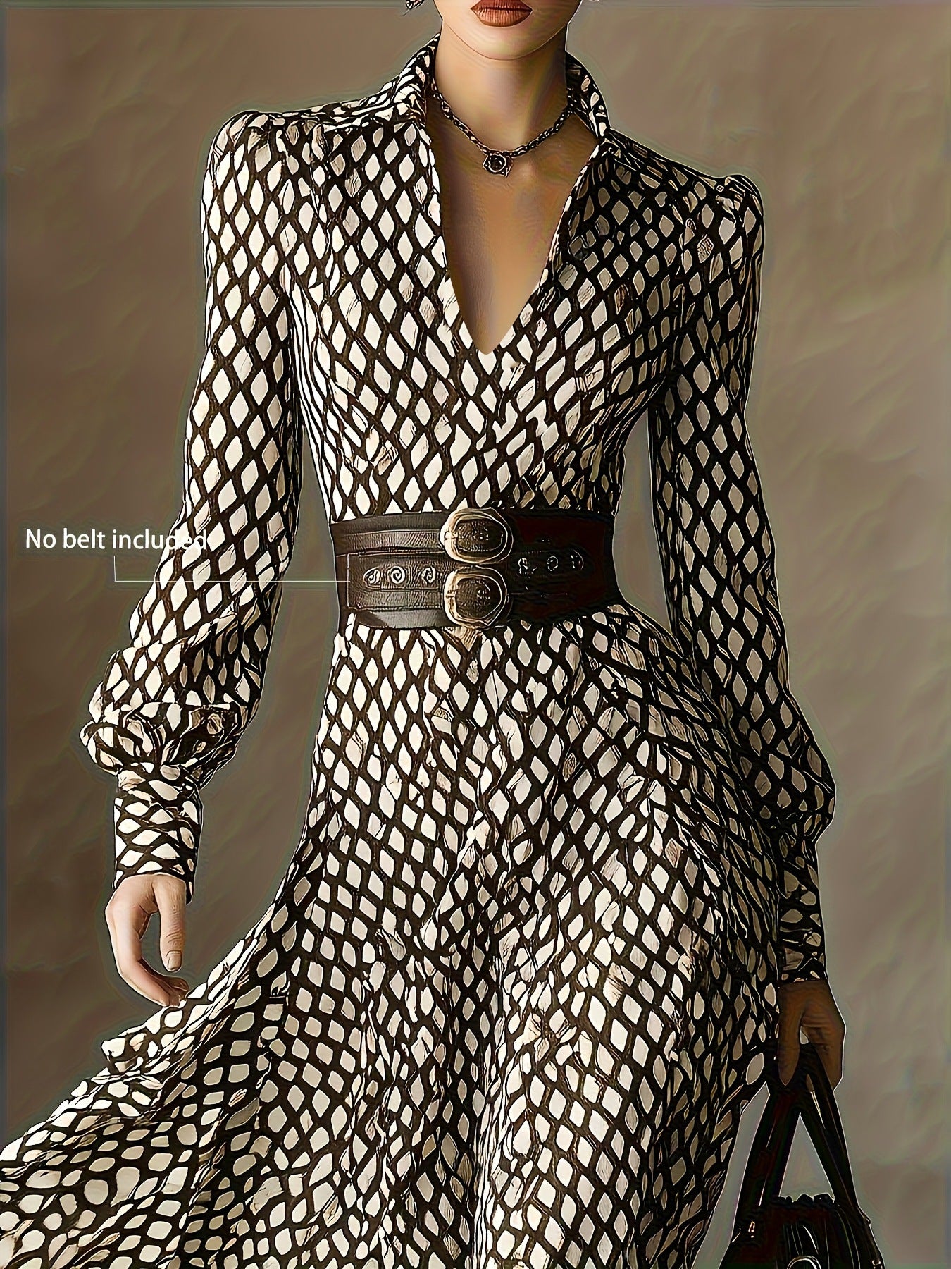 ccd96e4e9f0d40faac163bc26db11e14-Max