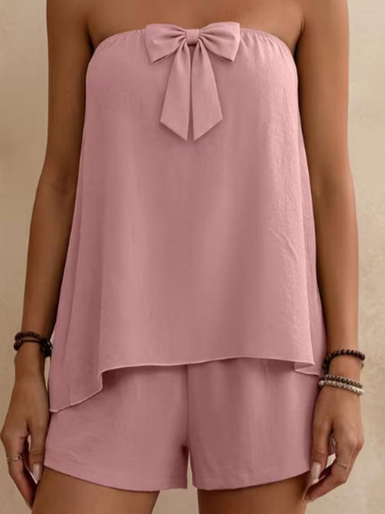 ce3b858b3d794762ae9a70e0ca637514-Max