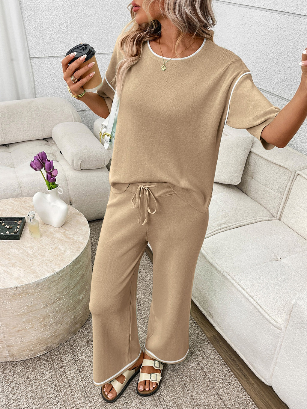 ce6524ea-af2c-47be-9d5a-835cd48c3388-Max