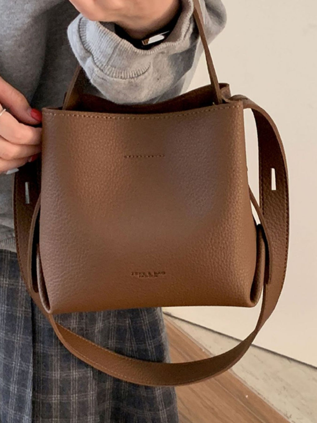 d4cf8de2-16a7-4f0c-902d-154966307c13-Max