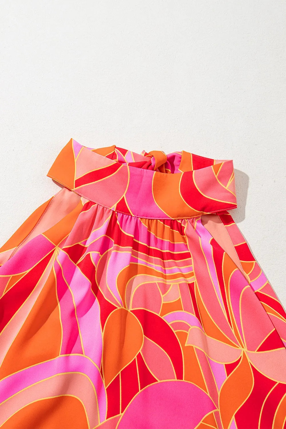 d740db14-bf49-4e2d-bf53-025a5390c908-Max-Origin