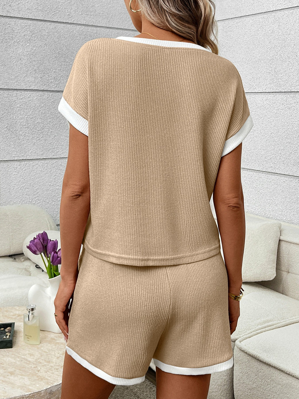 d8411ec3-8eb7-4013-8490-4701d9426ae1-Max