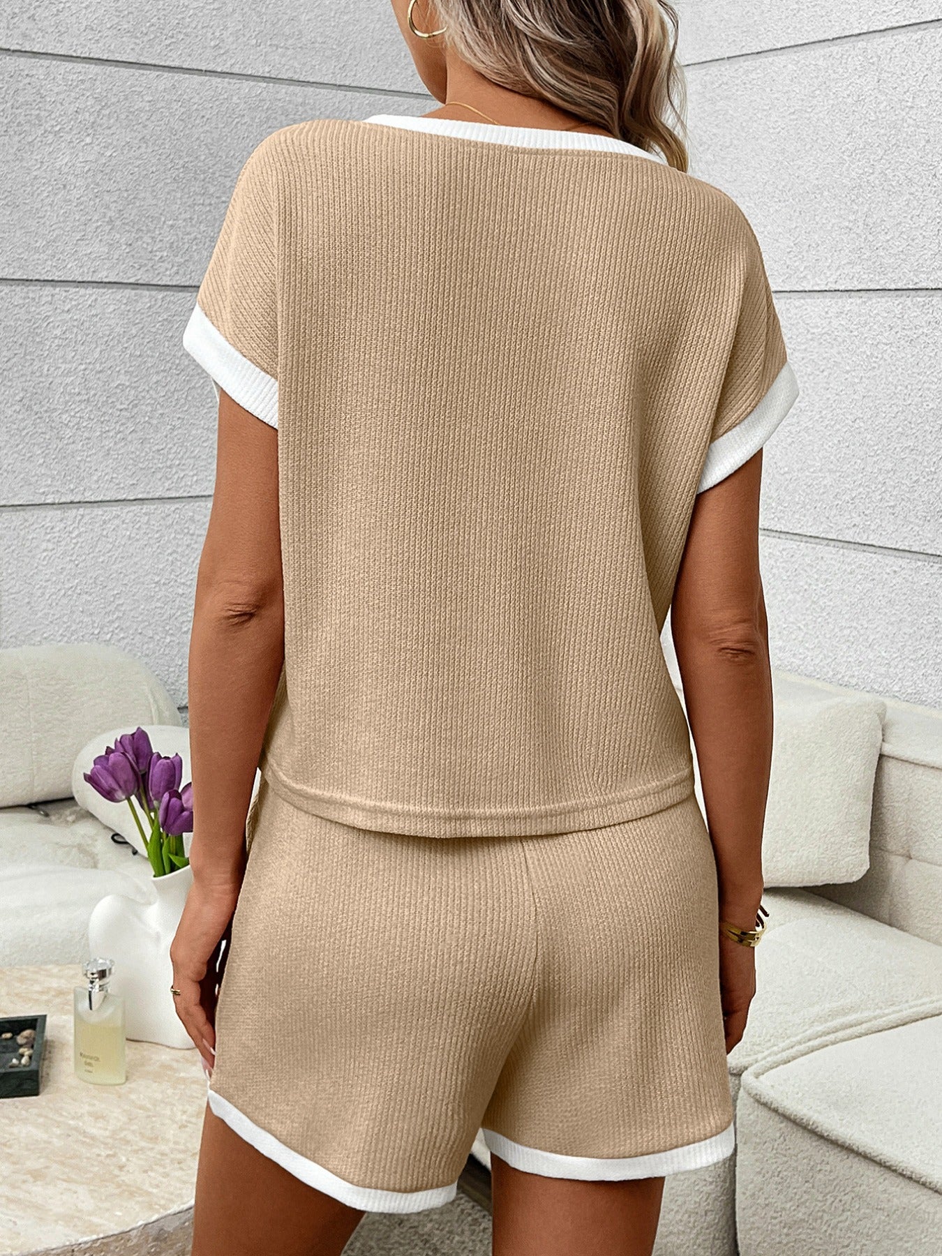 d8411ec3-8eb7-4013-8490-4701d9426ae1-Max