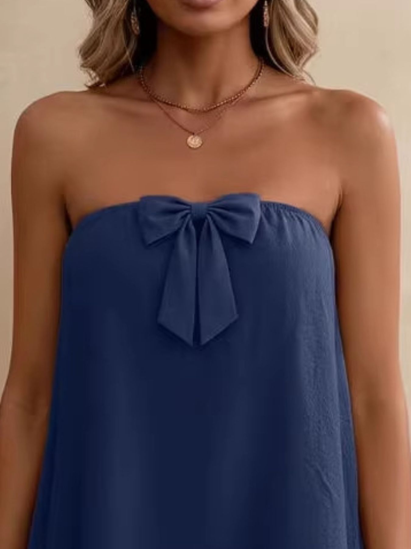 dff6858e-5b74-4cd2-aa1d-ced3ed1bad70-Max