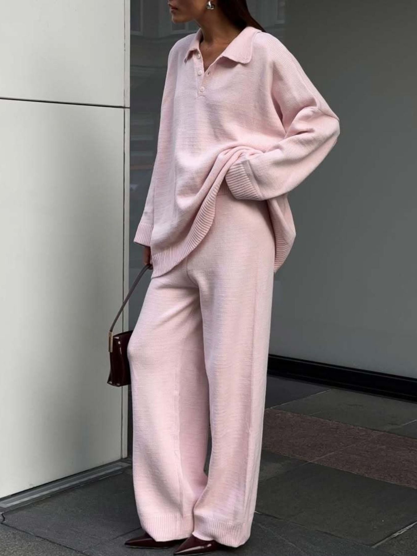 e1146f8c-7dc3-49fc-818d-f0ca240d878f-Max