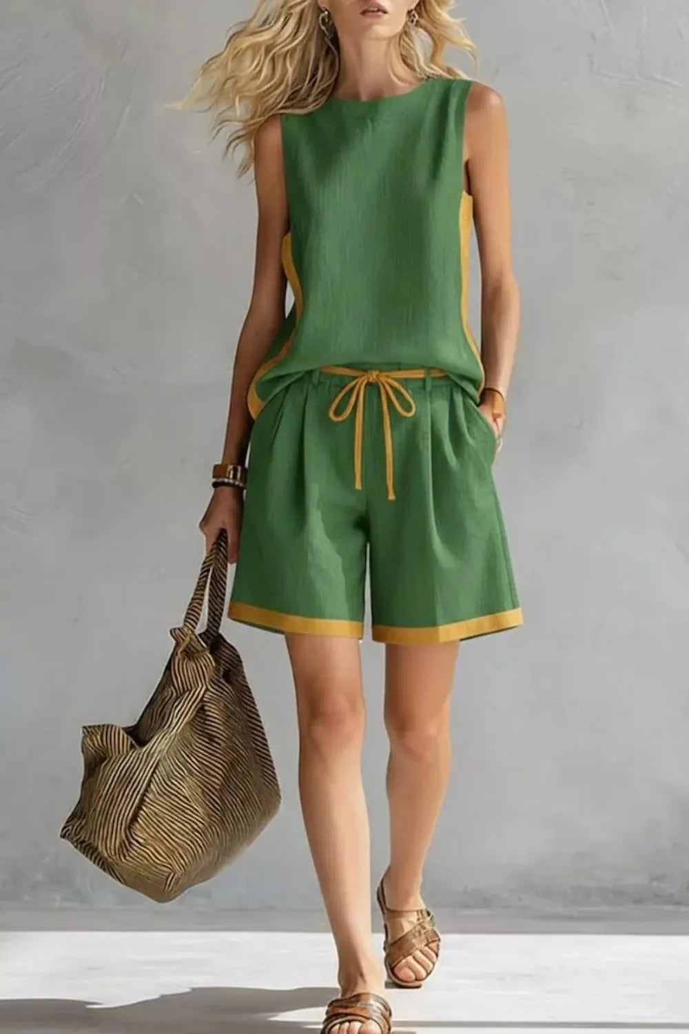 e23804eb-edbe-48fc-add8-9a52830ce0cb-Max-Origin