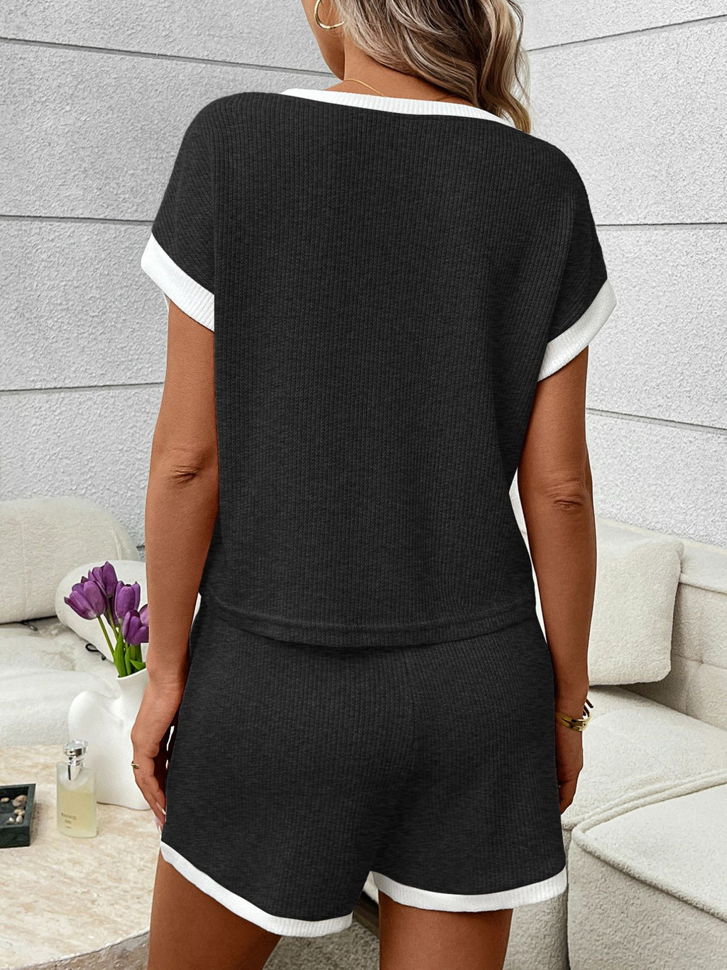 e28a3cce-0ef9-4a28-bc71-9e8d8ccdb493-Max