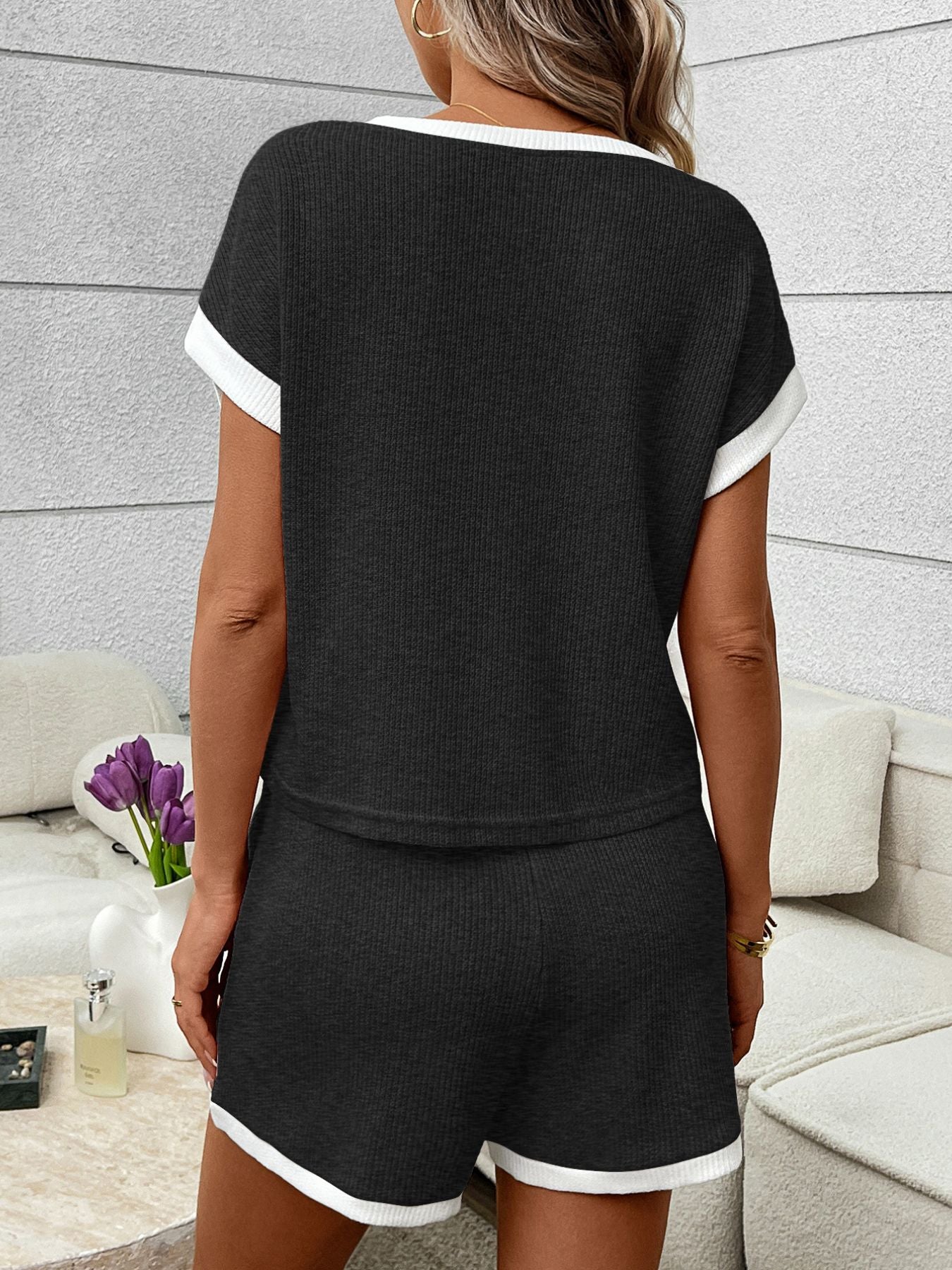 e28a3cce-0ef9-4a28-bc71-9e8d8ccdb493-Max