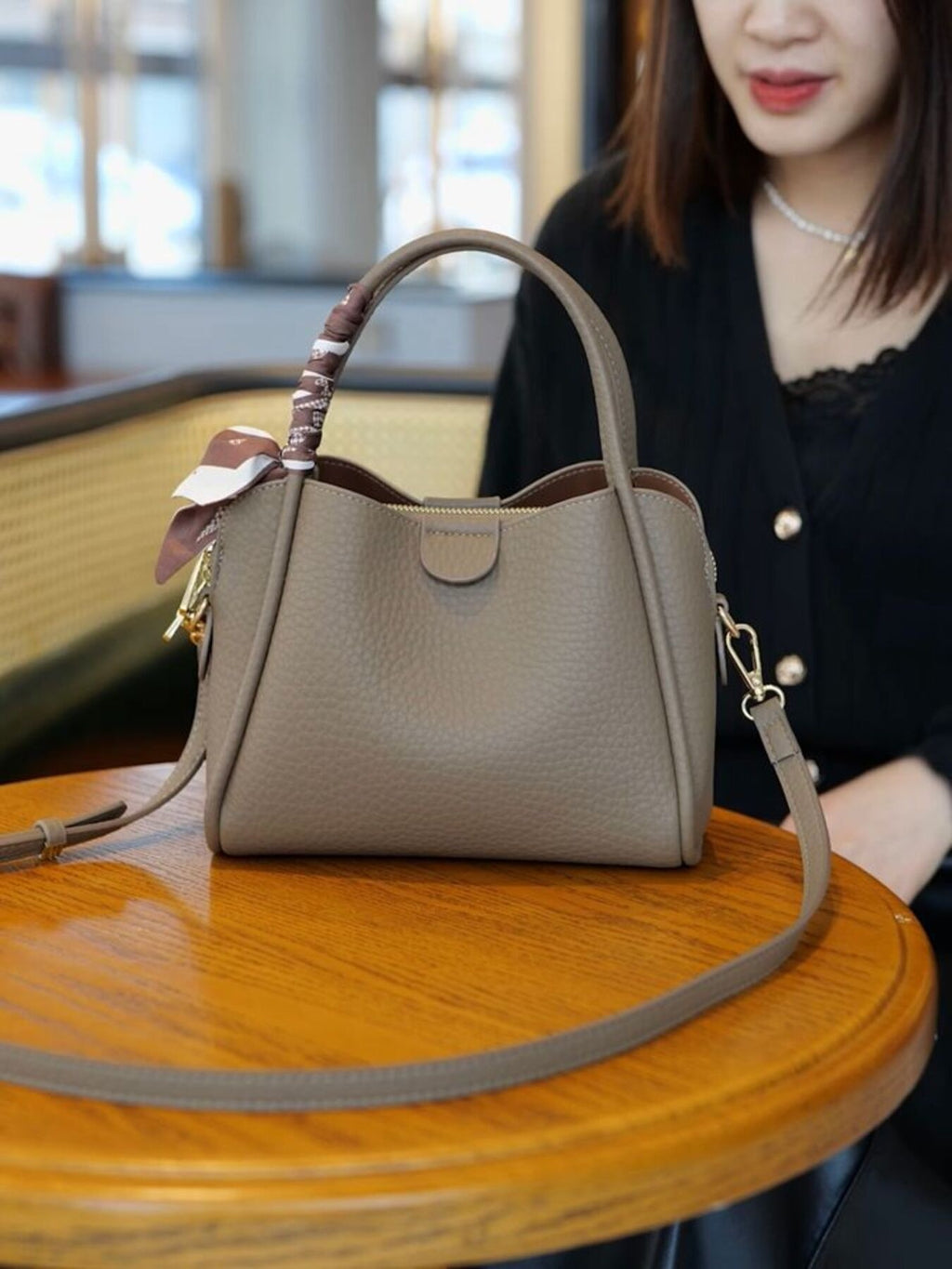 e6fd0fa59657456eb2c0cd6473fb593e-Max