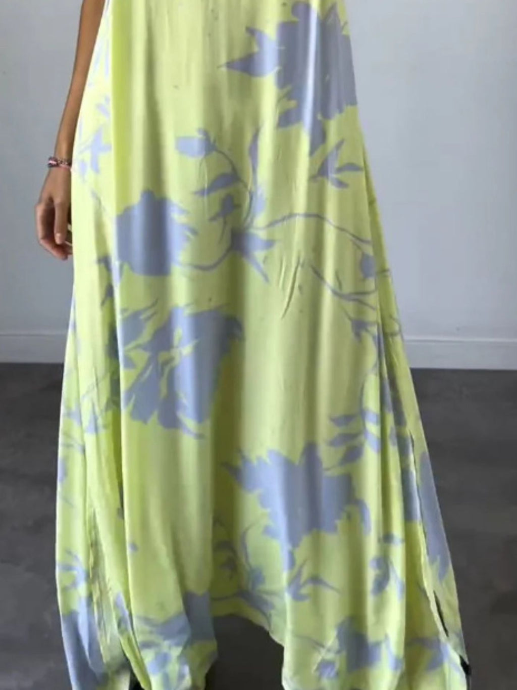 f1d0fffb-7614-4ea8-b04c-28b733967607-Max