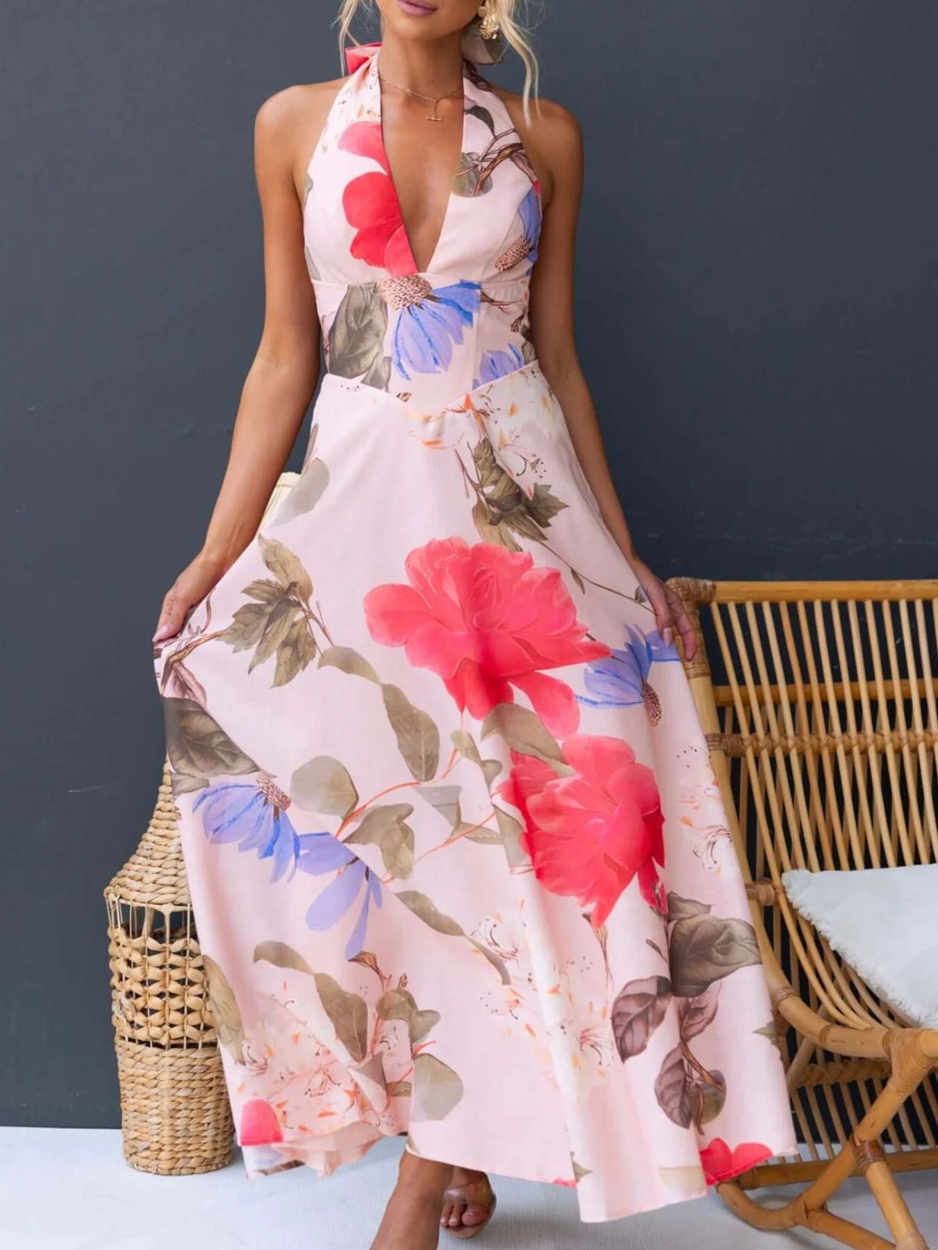 f30ec838-4e36-4858-8500-ba21a9a7072e-Max