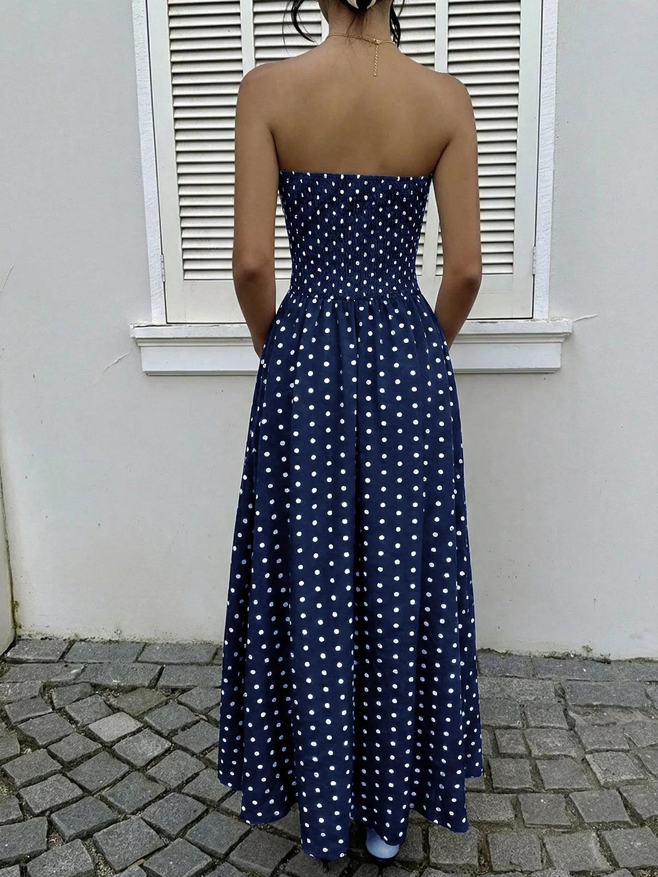 f59fe59610f944dea8049c90008035a4-Max-Origin