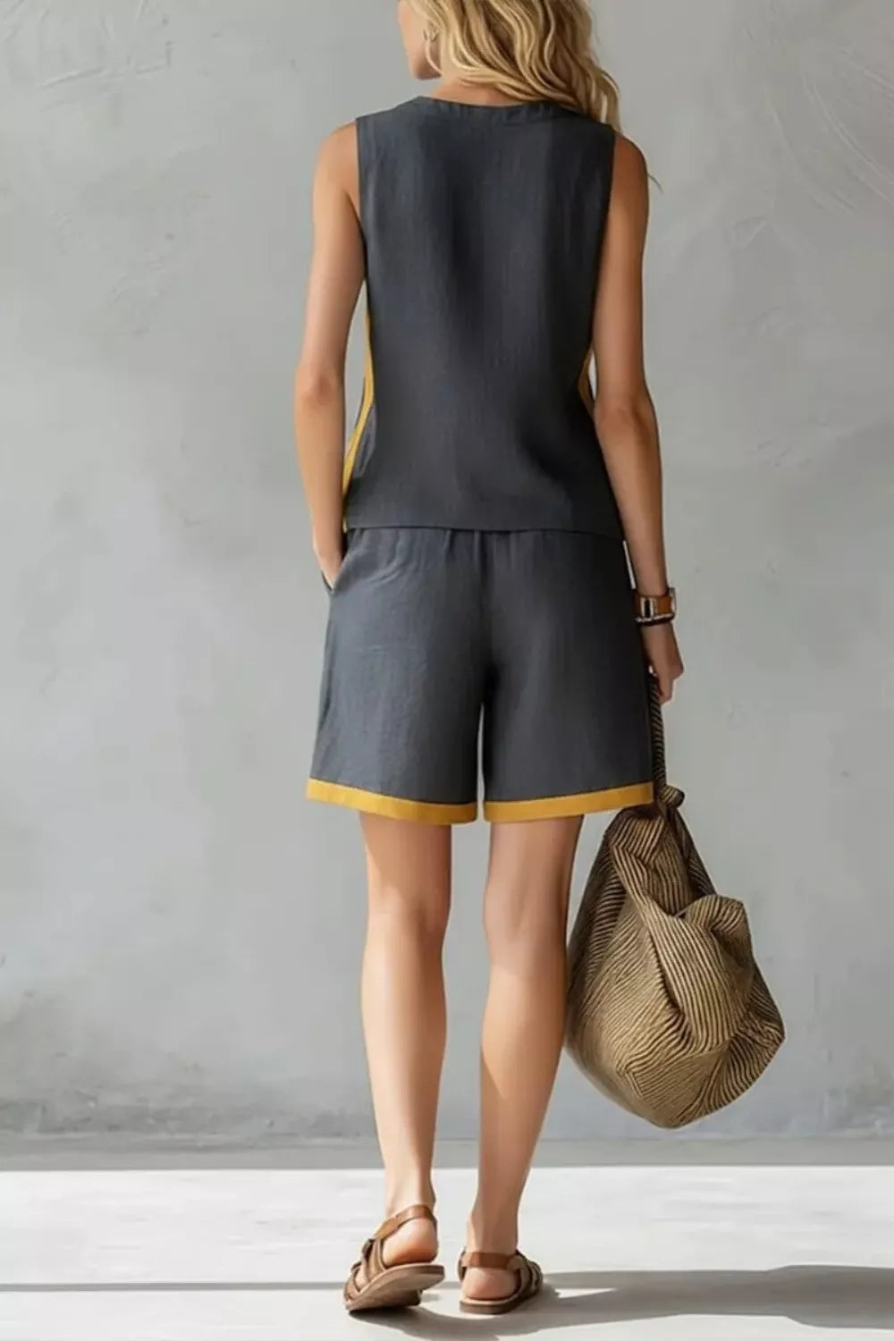 f5e95218-51d1-4e32-bb6a-cb4b34d0097f-Max-Origin