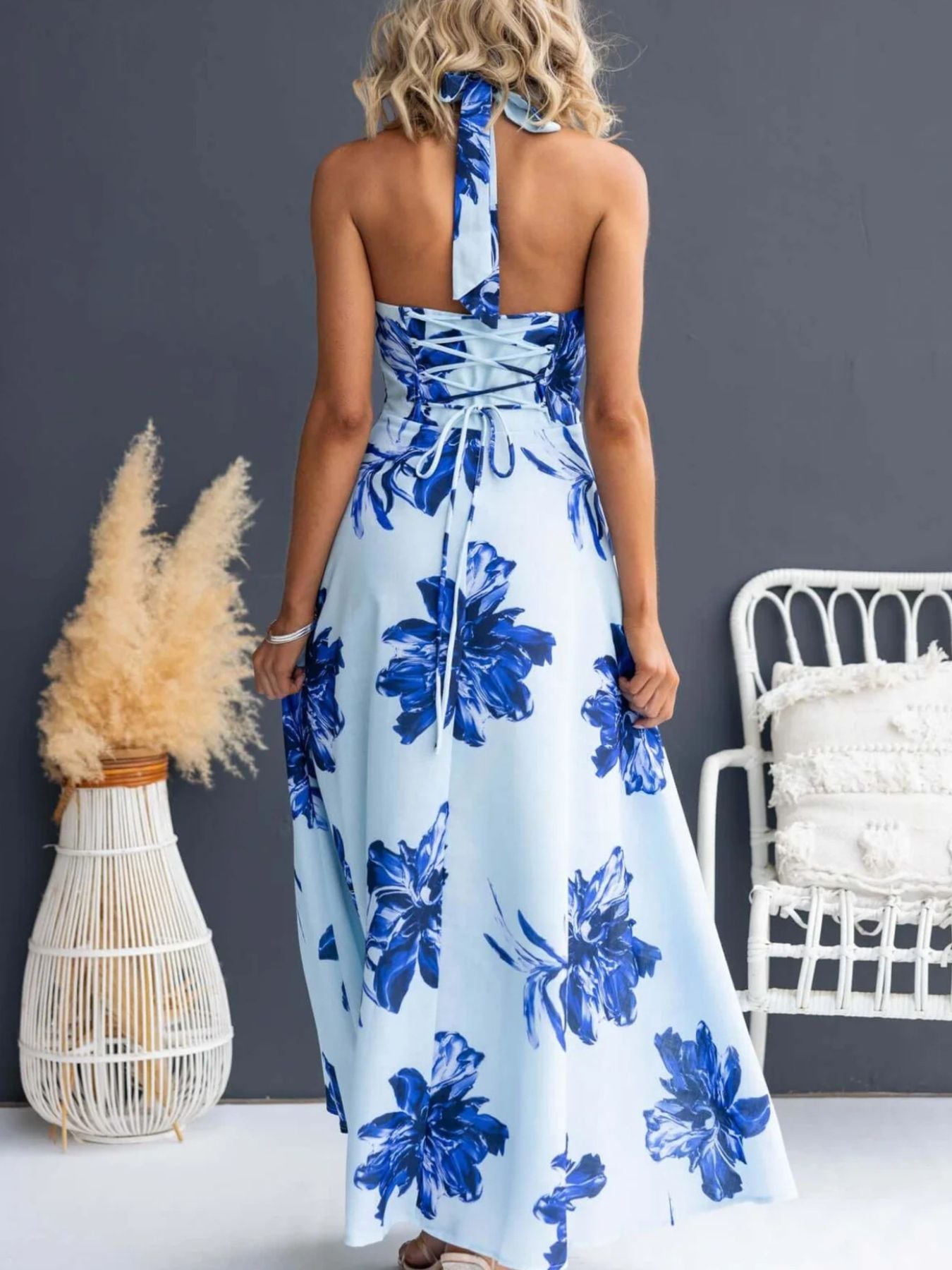 fb3b5eb4-c4fc-4ac2-8e82-636f3c396dbe-Max