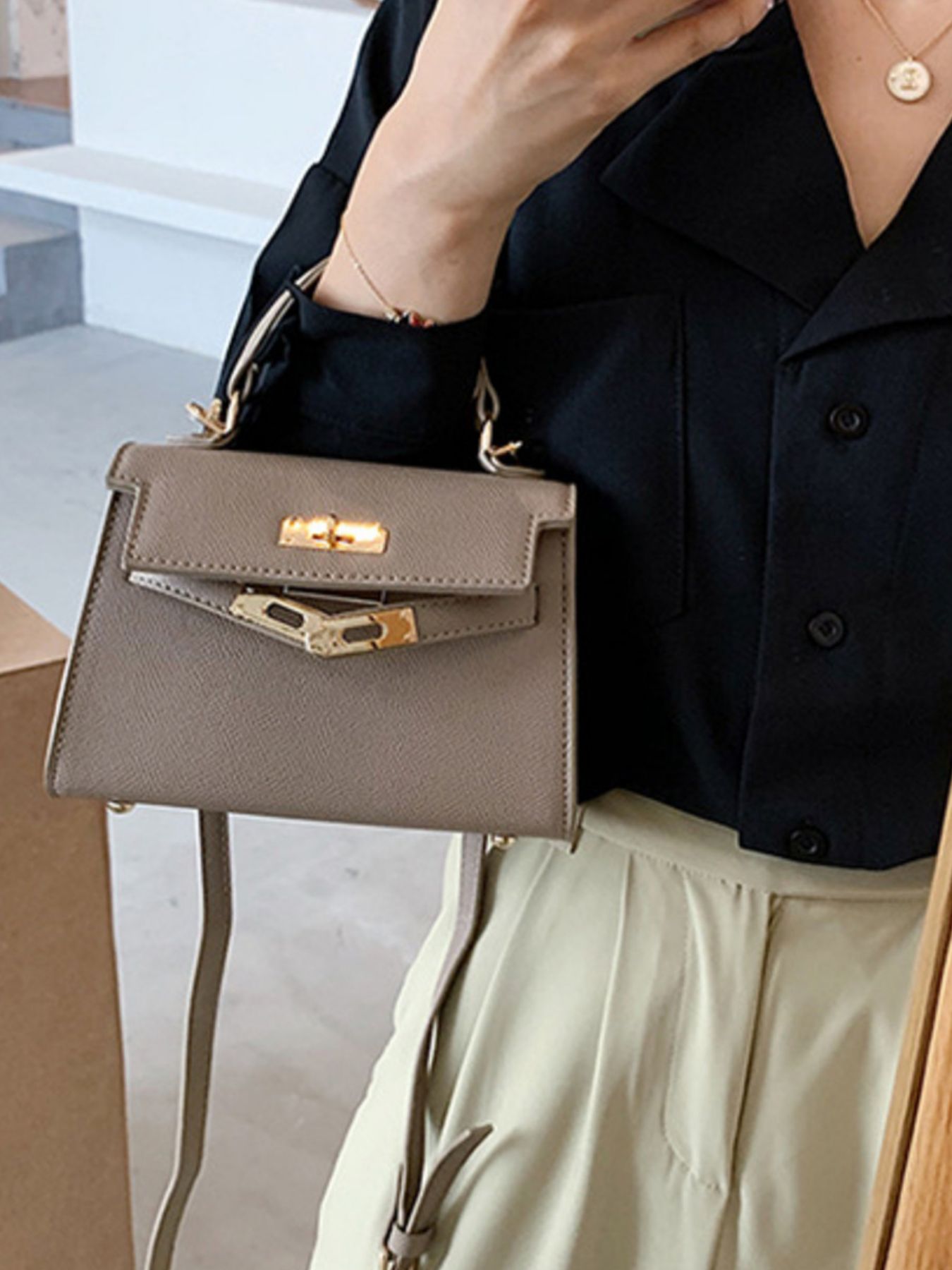 fcc016a9-f27f-4a23-ab30-fa1c370e91ac-Max